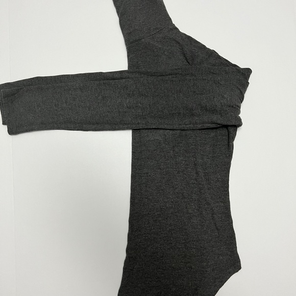 3 TurtleNeck Bundle - Picture 3 of 4
